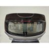 Malle/hayon Arriere Citroen C3 3 Phase 2 (3)