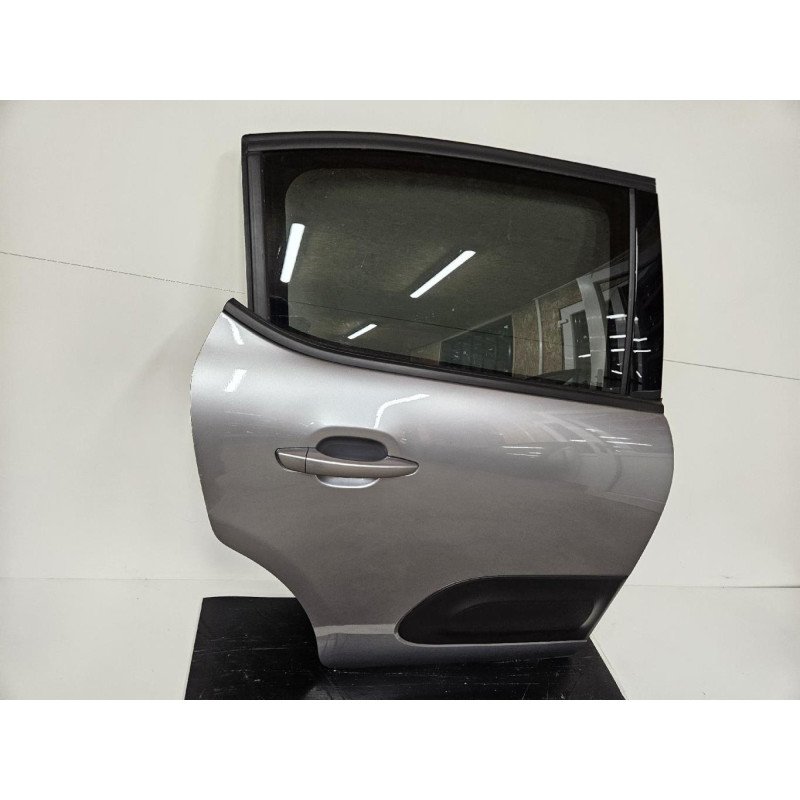 Porte Arriere Droit Citroen C3 3 Phase 2 (1)