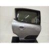 Porte Arriere Droit Citroen C3 3 Phase 2 (1)