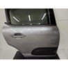 Porte Arriere Droit Citroen C3 3 Phase 2 (2)