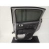 Porte Arriere Droit Citroen C3 3 Phase 2 (3)