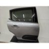 Porte Arriere Droit Citroen C3 3 Phase 2 (4)