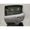 Porte Arriere Gauche Citroen C3 3 Phase 2 (1)