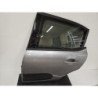 Porte Arriere Gauche Citroen C3 3 Phase 2 (2)