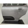 Porte Arriere Gauche Citroen C3 3 Phase 2 (3)