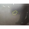 Porte Arriere Gauche Citroen C3 3 Phase 2 (5)
