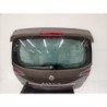 Malle/hayon Arriere Renault Scenic 3 Phase 3 (1)