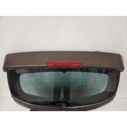 Malle/hayon Arriere Renault Scenic 3 Phase 3 (2)