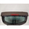 Malle/hayon Arriere Renault Scenic 3 Phase 3 (2)