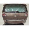Malle/hayon Arriere Renault Scenic 3 Phase 3 (3)