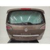 Malle/hayon Arriere Renault Scenic 3 Phase 3 (4)