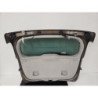 Malle/hayon Arriere Renault Scenic 3 Phase 3 (5)