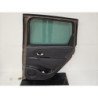Porte Arriere Droit Renault Scenic 3 Phase 3 (3)