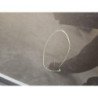 Porte Arriere Droit Renault Scenic 3 Phase 3 (4)