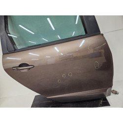 Porte Arriere Droit Renault Scenic 3 Phase 3 (5)