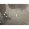 Porte Arriere Droit Renault Scenic 3 Phase 3 (6)