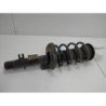 Amortisseur Avant Droit Citroen Ds3 Phase 1 (1)
