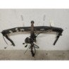 Attelage (boule De Remorquage) Renault Scenic 3 Phase 3 (1)