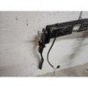 Attelage (boule De Remorquage) Renault Scenic 3 Phase 3 (2)