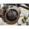 Attelage (boule De Remorquage) Renault Scenic 3 Phase 3 (3)