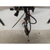 Attelage (boule De Remorquage) Renault Scenic 3 Phase 3 (4)