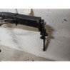 Attelage (boule De Remorquage) Renault Scenic 3 Phase 3 (5)