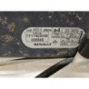 Attelage (boule De Remorquage) Renault Scenic 3 Phase 3 (6)