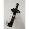 Leve Vitre Electrique Avant Gauche Fiat Grande Punto (1)