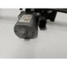 Leve Vitre Electrique Avant Gauche Fiat Grande Punto (2)