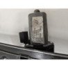 Leve Vitre Electrique Avant Gauche Fiat Grande Punto (3)