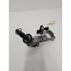 Neiman Fiat Grande Punto (1)