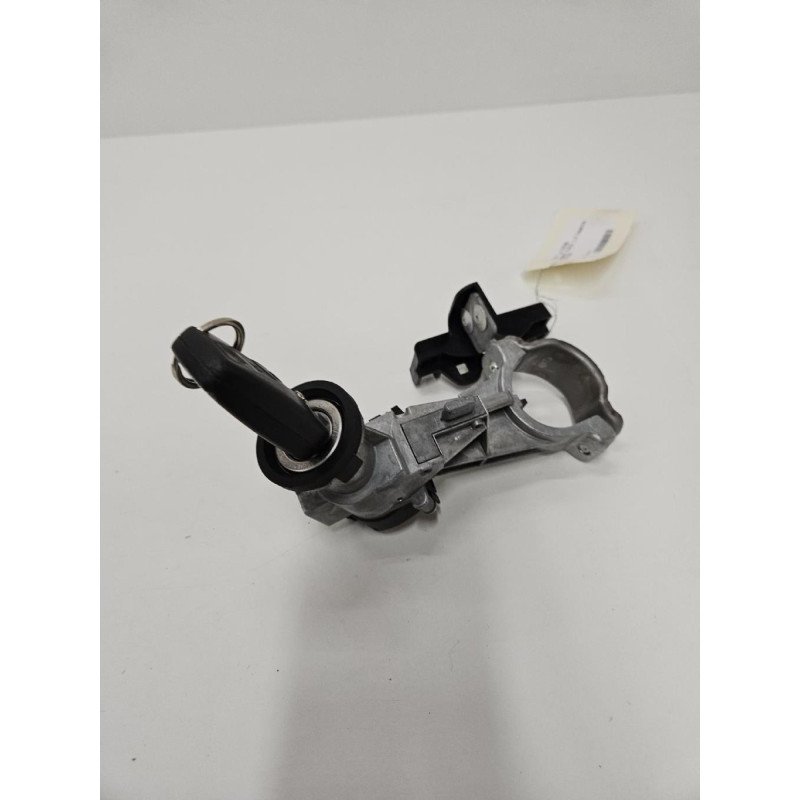 Neiman Fiat Grande Punto (1)