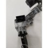 Neiman Fiat Grande Punto (2)