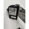 Neiman Fiat Grande Punto (3)