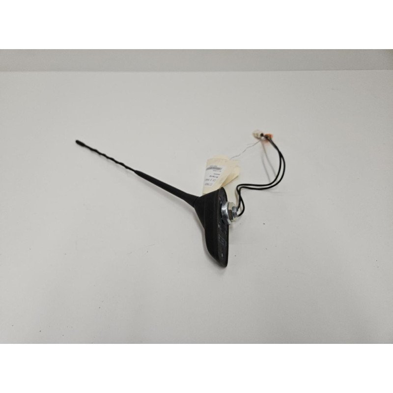 Antenne Citroen C3 3 Phase 2 (1)