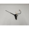 Antenne Citroen C3 3 Phase 2 (1)