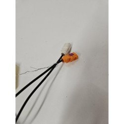 Antenne Citroen C3 3 Phase 2 (2)