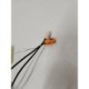 Antenne Citroen C3 3 Phase 2 (2)