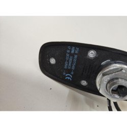 Antenne Citroen C3 3 Phase 2 (3)