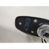Antenne Citroen C3 3 Phase 2 (3)