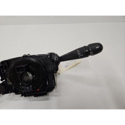 Com (bloc Contacteur Tournant+commodo Essuie Glace+commodo Phare) Citroen C3 3 Phase 2 (3)