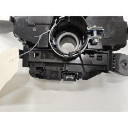 Com (bloc Contacteur Tournant+commodo Essuie Glace+commodo Phare) Citroen C3 3 Phase 2 (4)