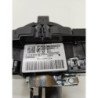 Com (bloc Contacteur Tournant+commodo Essuie Glace+commodo Phare) Citroen C3 3 Phase 2 (5)