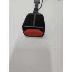 Pretensionneur De Ceinture Avant Droit Citroen C3 3 Phase 2 (2)