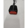 Pretensionneur De Ceinture Avant Droit Citroen C3 3 Phase 2 (2)