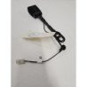 Pretensionneur De Ceinture Avant Droit Citroen C3 3 Phase 2 (3)