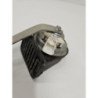 Avertisseur/klaxon Citroen Ds3 Phase 1 (2)