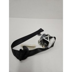 Ceinture Avant Droit Citroen Ds3 Phase 1 (1)