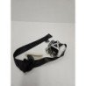 Ceinture Avant Droit Citroen Ds3 Phase 1 (1)