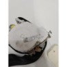 Ceinture Avant Droit Citroen Ds3 Phase 1 (2)
